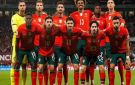 البرتغال تكبد النرويج هزيمة استثنائية