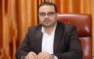  حماس تدين رفض واشنطن منح تأشيرات للوفد الفلسطيني إلى نيويورك