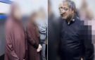 خاص سراحنة لـ شهاب: سلوك بن غفير يجسد المنظومة الإسرائيلية وامتداد لجرائم الإبادة