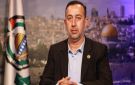 ناصر الدين: إعدام شاب في باب العامود امتداد لجرائم الاحتلال بحق المقدسيين