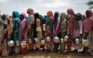  الأغذية العالمي : مصر تؤدي دورا مهما في إيصال مساعدات غزة والسودان