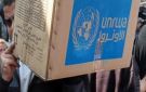 الأمم المتحدة تحذر: 8.3 مليون لاجئ ونازح مهددون بفقدان المساعدات هذا العام