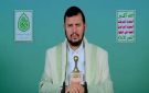 الحوثي ينفي استهداف مكة ويتهم السعودية بتشديد الحصار والتصعيد في اليمن