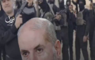 بالفيديو الهباش يهاجم الأمن الداخلي بغزة ومنفذي العمليات بالضفة ويبرر جرائم الاحتلال والميليشيات العميلة - ps