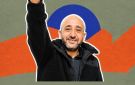 بعد أكثر من 3 أشهر من الاعتقال.. ناشط يكشف تعرضه لاعتداء وحشي في سجون السلطة