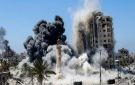 شهيدان وجرحى في خروقات إسرائيلية جديدة لـ الهدنة في غزة