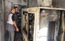 نداء عاجل.. توقف المولدات يهدد حياة مرضى مستشفى الأهلي العربي بغزة