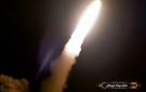 بالفيديو الحرس الثوري ينشر مشاهد لاستهداف القواعد الأمريكية في الأردن