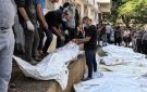 الصحة: 6 شهداء و35 جريحا وصلوا مشافي غزة بـ24 ساعة