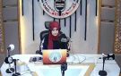 بعد 3 سنوات تحت الأنقاض.. انتشال جثمان الصحفية دعاء شرف وطفلها وأفراد من عائلتها بغزة