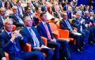 الديمقراطية: مجلس السلام تجاهل التعطيل الإسرائيلي ولم يحدد موعدا للتنفيذ