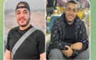 الشقيقان يزن ومحمد حنون.. تعذيب ومنع من الزيارة في مسالخ السلطة