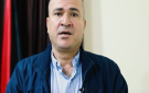 خاص محسن لشهاب: المجمعات الانتخابية قد تدق المسمار الأخير في النظام السياسي