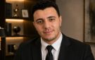 أحمد الهمشري يستعد لطرح أغنية جديدة بعنوان لسه البداية 