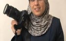 بعد شهر في العزل.. تحذيرات من مصير الصحفية الأسيرة بشرى الطويل