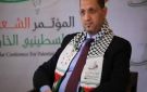 خاص المسلوخي لـ شهاب: المطلوب الانتقال من شرعية الفصيل إلى شرعية المؤسسة في انتخابات المجلس الوطني