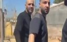 عمر الجدعون وزكريا أبو الجليل.. ضحايا جدد للباب الدوار بين السلطة والاحتلال