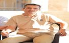 معتقل سياسي يخوض إضرابا عن الطعام والماء والدواء لليوم الرابع