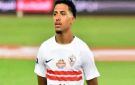 أزمة بيزيرا مع الزمالك.. ماذا يحدث خلف الكواليس؟ - ps
