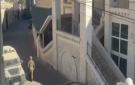 الجيش الإسرائيلي يستعد لعملية عسكرية في بلدة بدو بالقدس