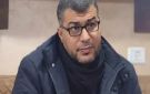 القسام تنعى عز الدين البيك قائد لواء الشمال - ps
