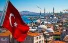 تركيا تكلف بنكين حكوميين بتصفية أصول 131 صندوقا استثماريا متعثرا