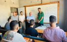 بالصور: جامعة الإسراء تطلق الدراسة للعام الأكاديمي 2026 2027