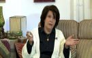 بعد تلميحات فتح بالتأجيل.. الديمقراطية تطالب بإجراء الانتخابات في موعدها