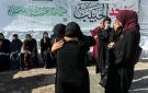 شهادات جنود تقود لتحقيق عسكري في مقتل مسنة فلسطينية على يد ضابط إسرائيلي