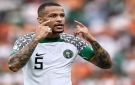 قائد منتخب نيجريا السابق يعلن اعتناقه الإسلام في الدوحة