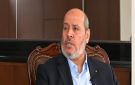 خليل الحية: نريد من واشنطن أفعالا حقيقية تجاه سلوك الاحتلال