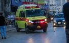 بعد جريمة يافا.. 164 قتيل بالداخل المحتل منذ بداية العام