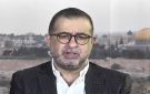  تعيين مقنع .. تيار الإصلاح يهاجم آلية اختيار الوطني بالكويت