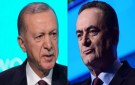 كاتس يهاجم أردوغان: إذا أردت أهل غزة.. فخذهم عندك إلى أنطاليا