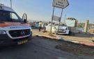 حماس: عملية بيت عور رد على جرائم الاحتلال وانتهاكاته