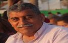 عساف لـ فلسطين : الانتخابات حق لشعبنا وغيابها أفضى إلى التفرد بالقرار وتغييب الأجيال