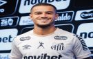 كوتينيو يجتمع مع نيمار مجددا في ناد واحد - ps