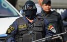 مصر..سقوط شبكة المفتشين المزيفين 