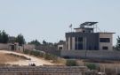 جواز سفر لا يحمي.. الفلسطينيون الأمريكيون في مواجهة عنف المستوطنين