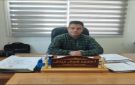 رئيس بلدية الزوايدة لـ فلسطين : 4 آبار خارج الخدمة ومولداتنا مهددة بالتوقف