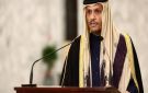 رئيس وزراء قطر: نتنياهو مجرم حرب والدوحة مستمرة في جهود الوساطة