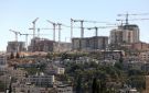 الأمم المتحدة تعلن ضلوع 214 شركة بأنشطة في المستوطنات بالأرض الفلسطينية المحتلة
