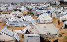 التنمية بغزة: 1.5 مليون نازح يواجهون ظروف إيواء قاسية - ps