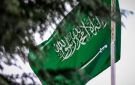 السعودية تدين اقتحامات الأقصى وترفض توسع إسرائيل في لبنان وغزة
