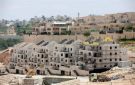 1,670 وحدة استيطانية على طاولة التخطيط الإسرائيلي في الضفة الغربية