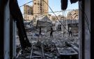 تقرير من عملية اختطاف العرابيد إلى استشهاد العبادلة .. محاولات إسرائيلية لاختراق غزة من الداخل