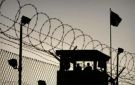 هيئة الأسرى: تدهور أوضاع المعتقلين في سجن جانوت وسط الإهمال الطبي والتجويع والقمع