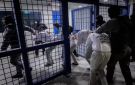 جنيف تحتضن مؤتمرا دوليا للمطالبة بحرية الأسرى الفلسطينيين