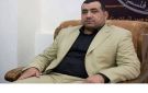 إسرائيل تكشف تفاصيل اعتقال رئيس الشاباك الداخلي لحماس: مغامرة لانتزاع كنز استخباراتي من قلب غزة