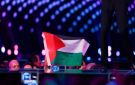 إيرلندا تقاطع يوروفيجن للسنة الثانية تواليا احتجاجا على مشاركة إسرائيل - ps